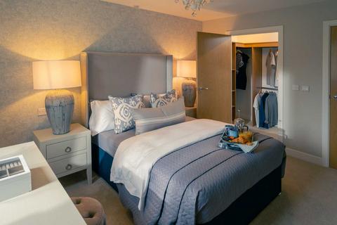 undefined, 169 Kenn Road, Clevedon BS21