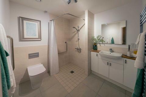 undefined, 169 Kenn Road, Clevedon BS21