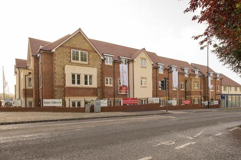 undefined, 38-44 London Road, Purbrook PO7