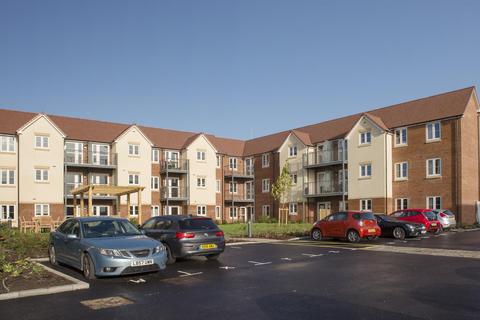 undefined, 38-44 London Road, Purbrook PO7