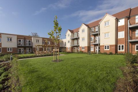 undefined, 38-44 London Road, Purbrook PO7
