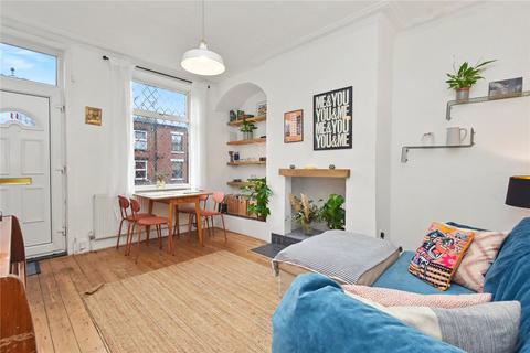 2 bedroom terraced house for sale, Bankfield Terrace, Leeds, West Yorkshire