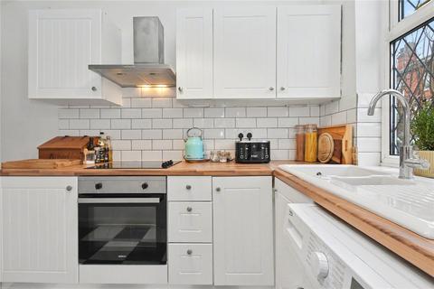 2 bedroom terraced house for sale, Bankfield Terrace, Leeds, West Yorkshire