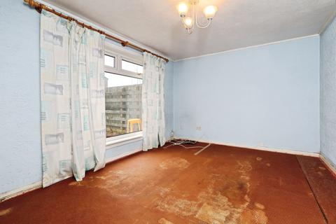 undefined, Cedar Road, Glasgow, G67
