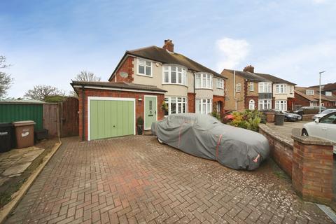 undefined, Lothair Road, Luton
