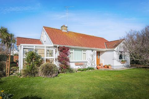 La Houguette Road, Castel, Guernsey, GY5