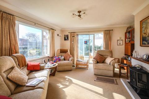 3 bedroom property for sale, La Houguette Road, Castel, Guernsey, GY5