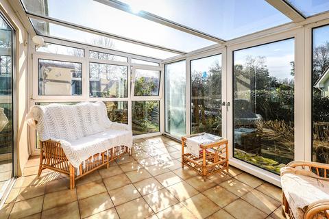 3 bedroom property for sale, La Houguette Road, Castel, Guernsey, GY5