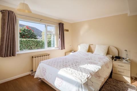 3 bedroom property for sale, La Houguette Road, Castel, Guernsey, GY5