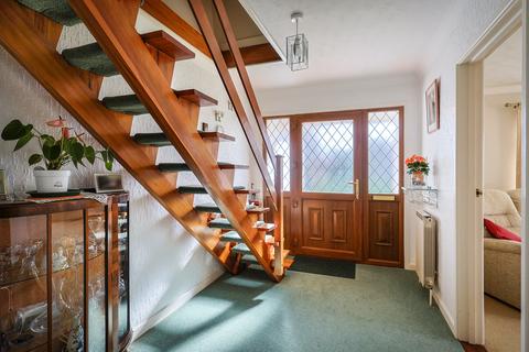 3 bedroom property for sale, La Houguette Road, Castel, Guernsey, GY5