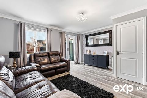 3 bedroom semi-detached house for sale, Debdale Lane, Mansfield NG19