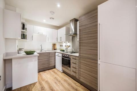 undefined, Abbey Street, London SE16