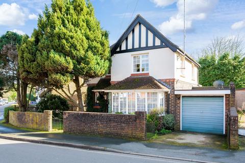undefined, Amy Road, Oxted RH8