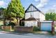 Additional image 2 of Amy Road, Oxted RH8