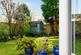 Additional image 22 of Amy Road, Oxted RH8
