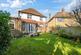 Additional image 23 of Amy Road, Oxted RH8
