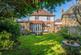 Additional image 24 of Amy Road, Oxted RH8