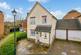 Greyhound Chase, Ashford, Kent, TN23