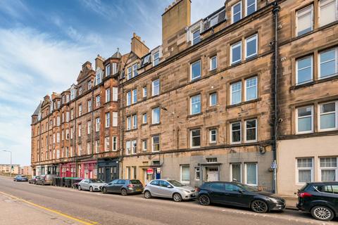 20/12 St Peters Place, Viewforth, EH3 9PQ