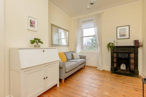 undefined, 20/12 St Peters Place, Viewforth, EH3 9PQ