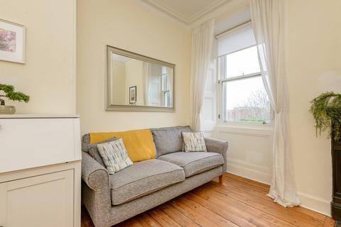 undefined, 20/12 St Peters Place, Viewforth, EH3 9PQ