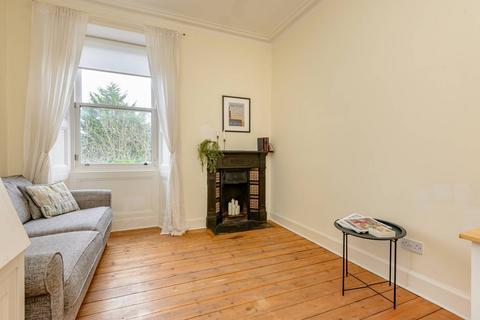 undefined, 20/12 St Peters Place, Viewforth, EH3 9PQ