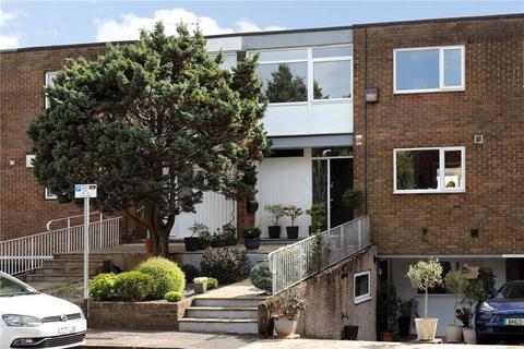 5 bedroom terraced house for sale, Cottenham Place, West Wimbledon, SW20