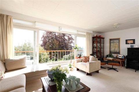 5 bedroom terraced house for sale, Cottenham Place, West Wimbledon, SW20
