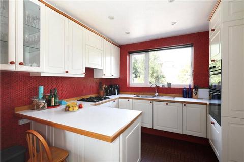 5 bedroom terraced house for sale, Cottenham Place, West Wimbledon, SW20