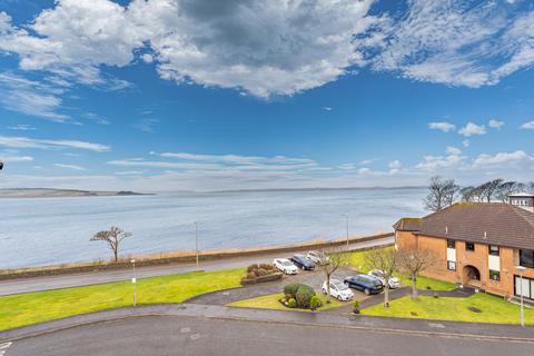 undefined, Underbank, Largs KA30
