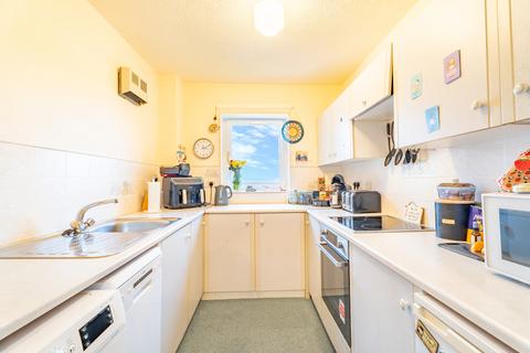 undefined, Underbank, Largs KA30