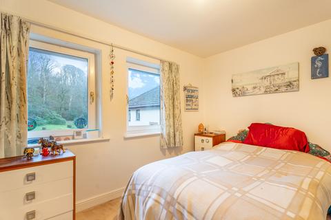 undefined, Underbank, Largs KA30