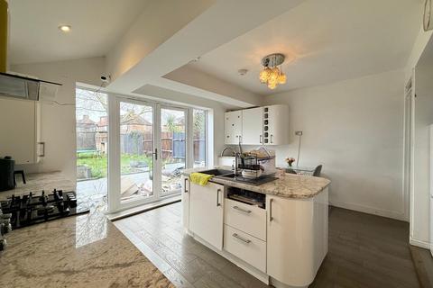 undefined, Dunkery Road, Eltham, SE9
