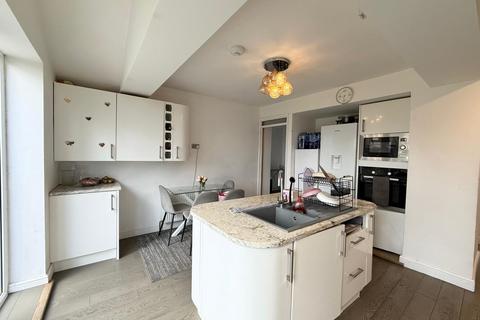 undefined, Dunkery Road, Eltham, SE9