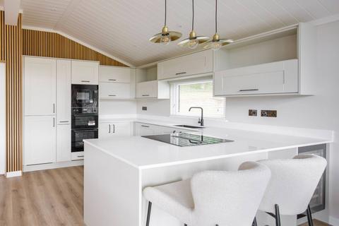 undefined, Llanidloes Powys