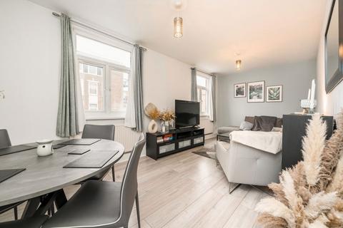 undefined, Uxbridge Road, LONDON W13