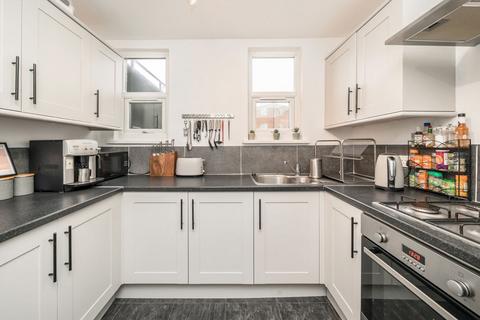 undefined, Uxbridge Road, LONDON W13