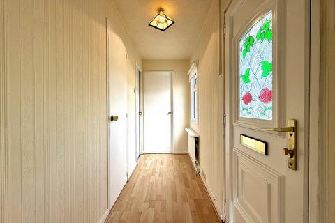 2 bedroom park home for sale, The Close, Garstang PR3