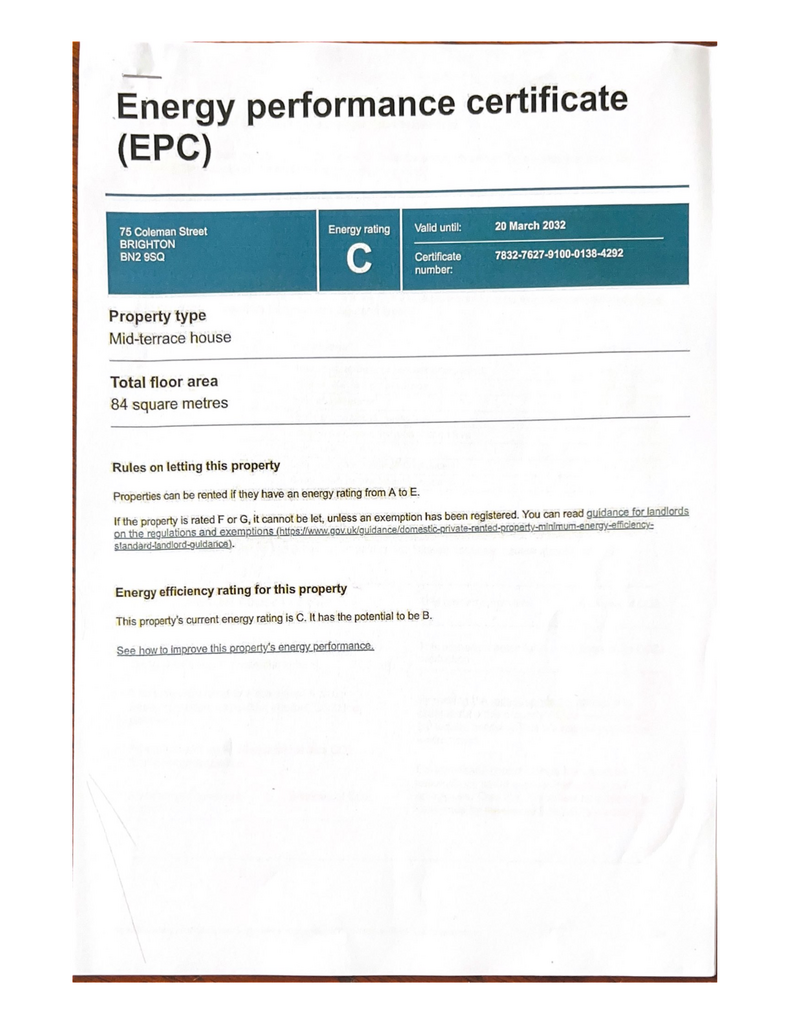 EPC