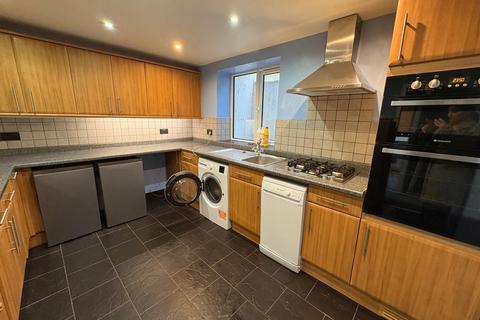 undefined, Brighton BN2
