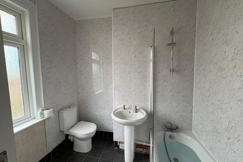 undefined, Brighton BN2