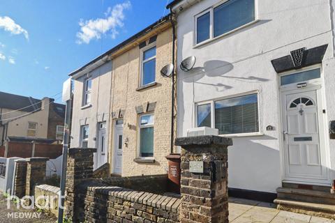 undefined, Bowes Road, ROCHESTER