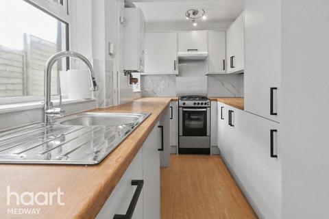 undefined, Bowes Road, ROCHESTER