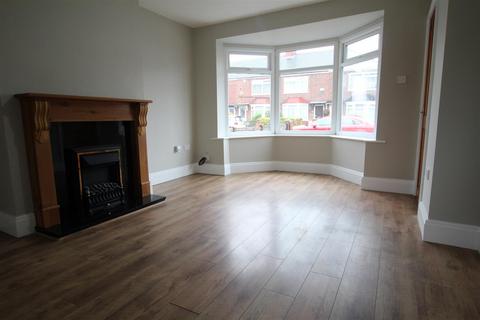 undefined, Brooklands Road, Hull