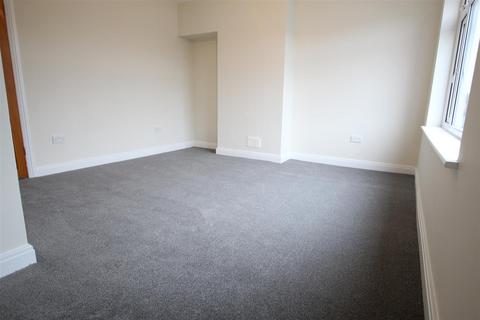 undefined, Brooklands Road, Hull