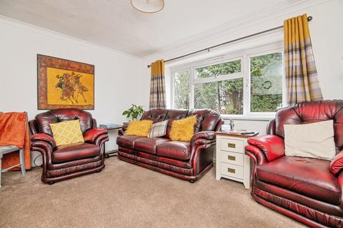 2 bedroom maisonette for sale, Leasowe Road, Tipton