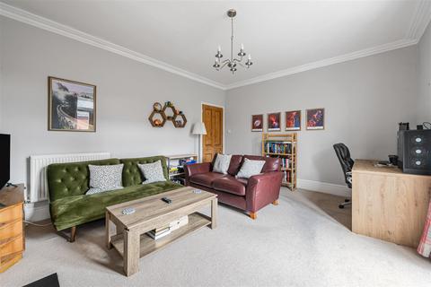 undefined, Langley Park Road, Sutton