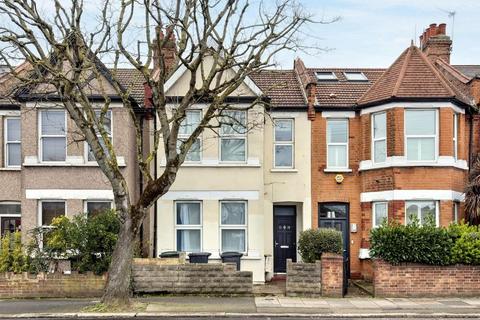 37A Perth Road, Haringey, London, N22 5PY