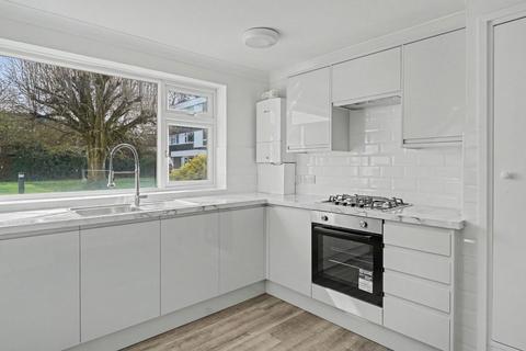 2 bedroom flat for sale, Milcote Road, Solihull B91