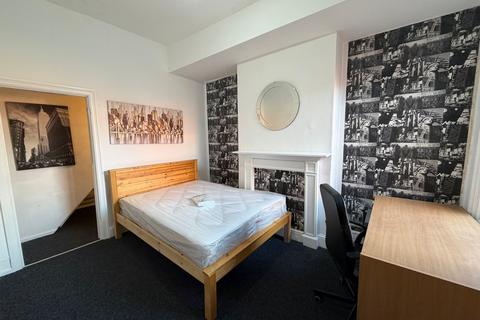 1 bedroom bedsit to rent, Bristol Road, Selly Oak B29
